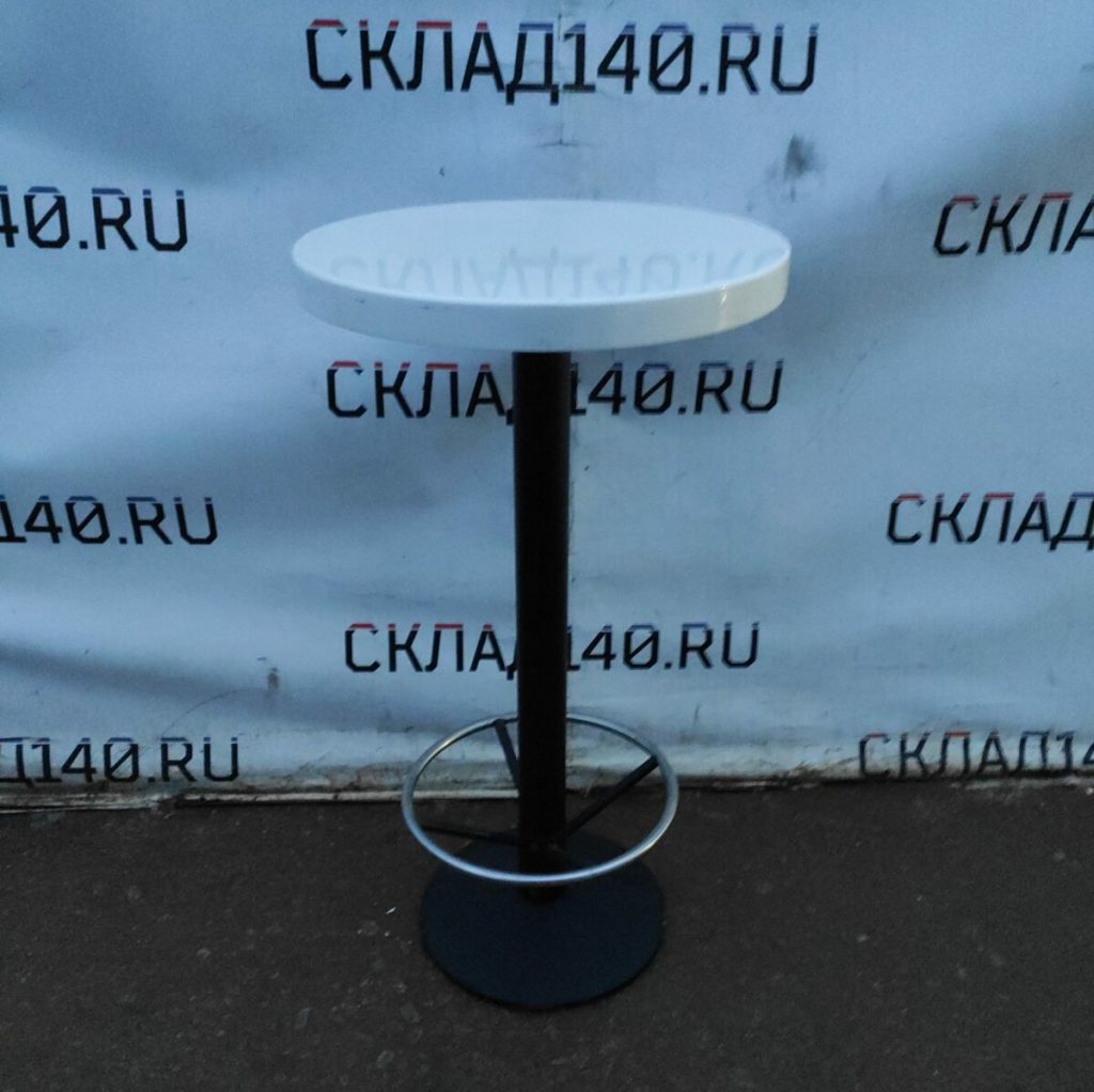Img 20231127 163050