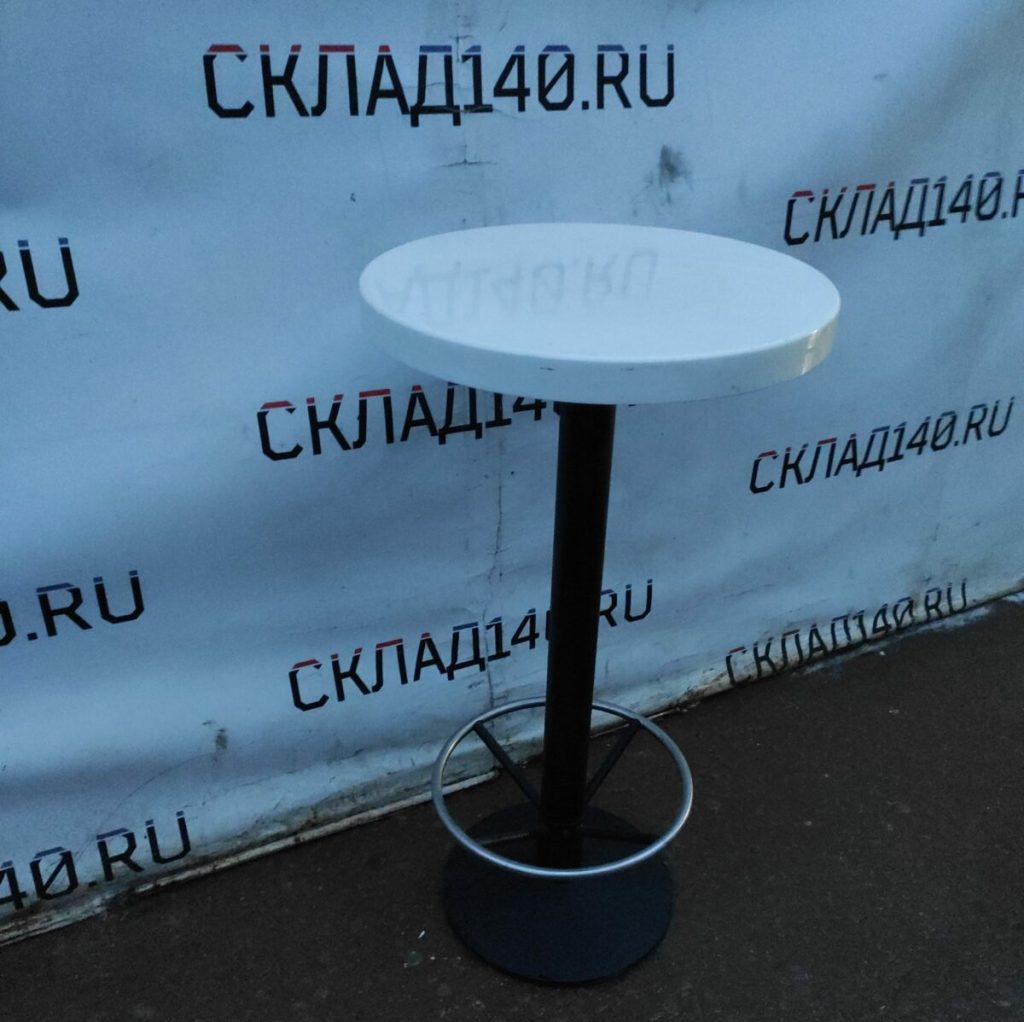 Img 20231127 163111