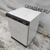 Купить Шкаф морозильный барный Tefcold UF200-I