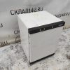 Купить Шкаф морозильный барный Tefcold UF200-I