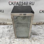 Img 20231129 104617