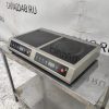 Купить Плита индукционная Airhot IP7000 D