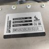 Купить Плита индукционная Airhot IP7000 D