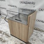 Img 20231129 112755