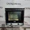 Купить Печь конвекционная ENTECO MASTER ДН-43
