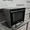 Купить Печь конвекционная ENTECO MASTER ДН-43