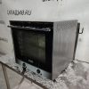 Купить Печь конвекционная ENTECO MASTER ДН-43