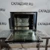 Купить Печь конвекционная ENTECO MASTER ДН-43