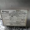 Купить Печь конвекционная ENTECO MASTER ДН-43