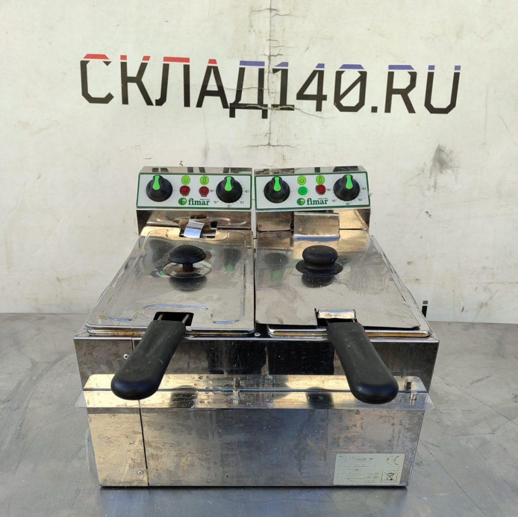 Img 20250215 115341