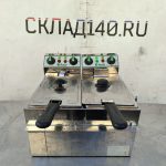 Img 20250215 115341
