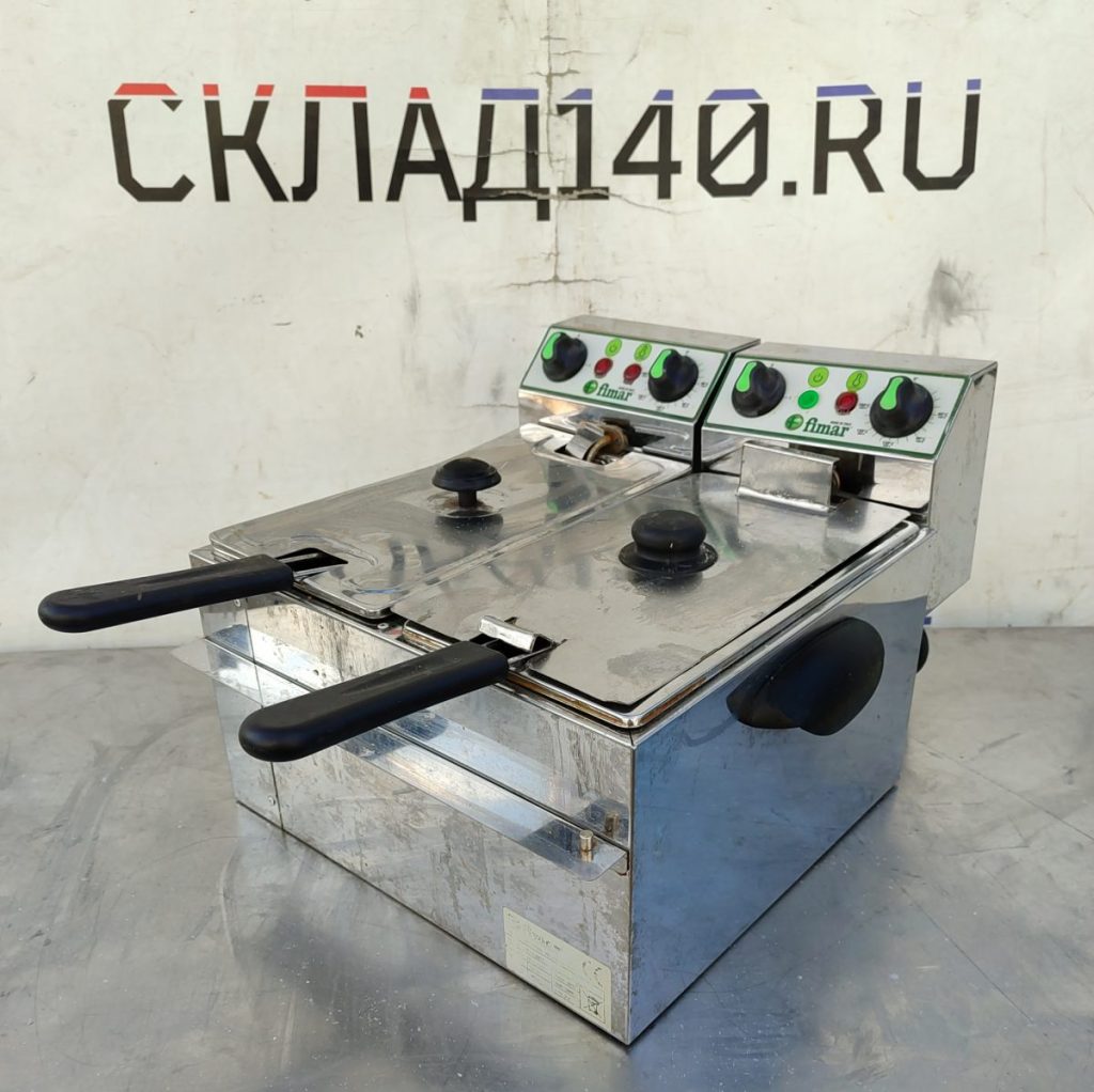 Img 20250215 115405