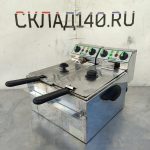 Img 20250215 115405