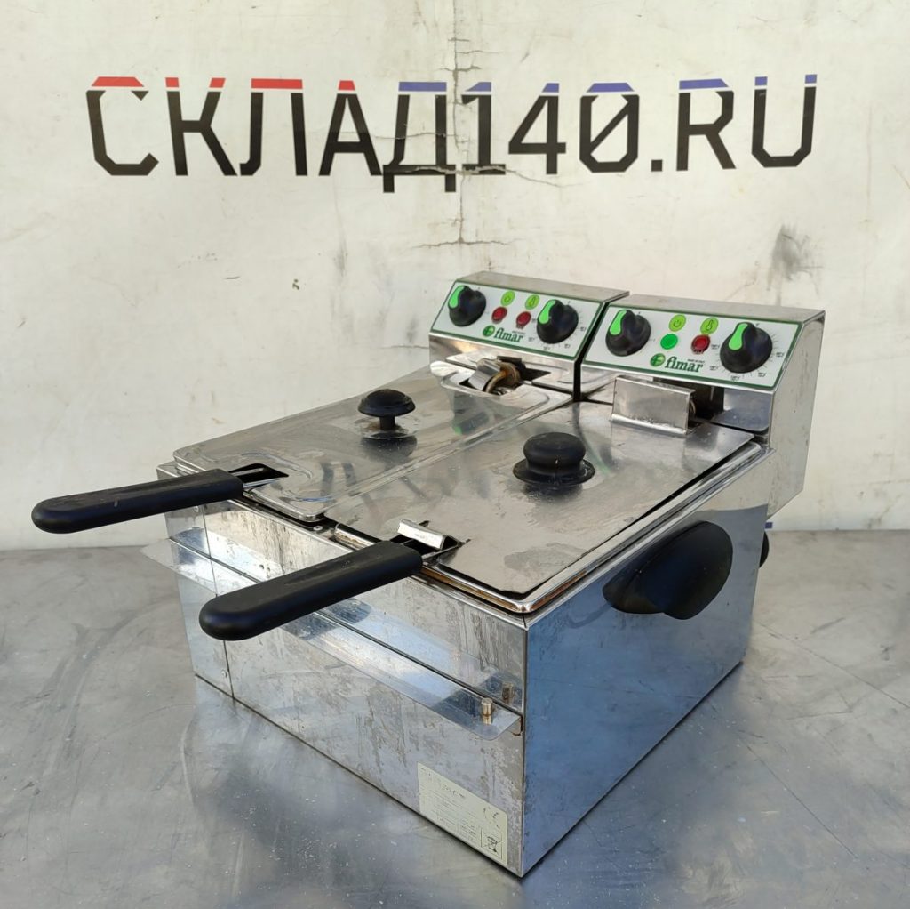 Img 20250215 115406