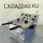 Img 20250215 115406