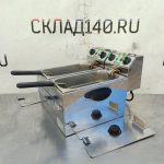 Img 20250215 115450