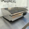 Купить Жарочная поверхность Hurakan HKN-PSR550