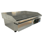 Жарочная поверхность Hurakan HKN-PSR550