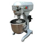 Миксер планетарный GASTRORAG B20-HG