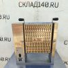 Купить Тостер конвеерный Robotoaster TTM