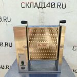 Img 20250913 105905