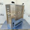 Купить Тостер конвеерный Robotoaster TTM