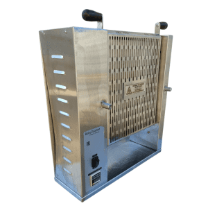 Купить Тостер конвеерный Robotoaster TTM