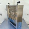 Купить Тостер конвеерный Robotoaster TTM