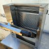 Купить Тостер конвеерный Robotoaster TTM