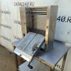 Купить Тостер конвеерный Robotoaster TTM