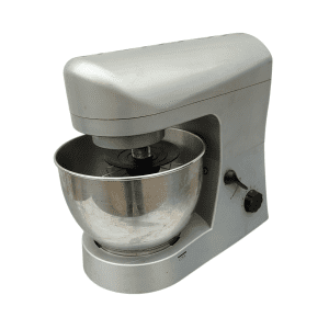 Миксер планетарный Gastrorag QF-3470