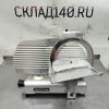 Купить Слайсер Kosateq MS 275 ST