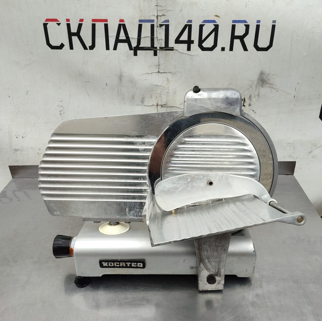 Img 20251021 112817