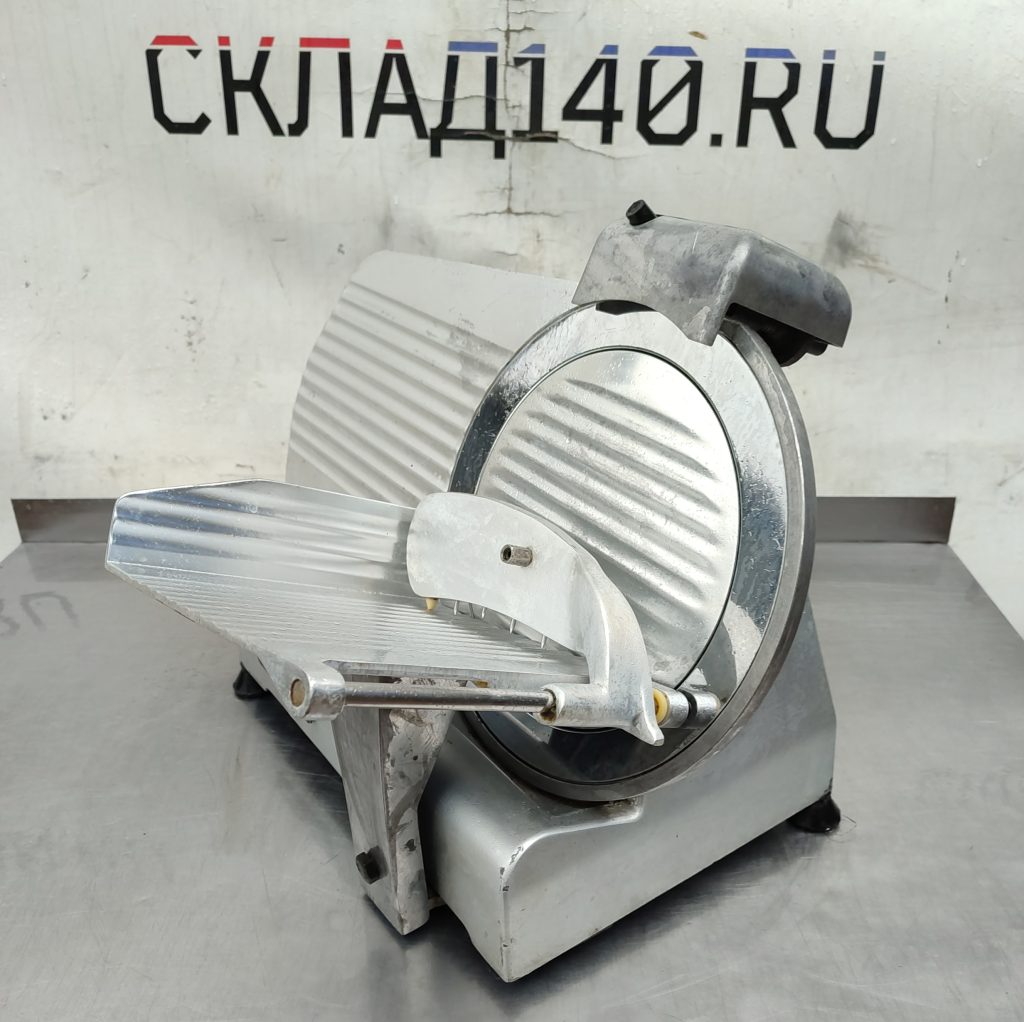 Img 20251021 112825