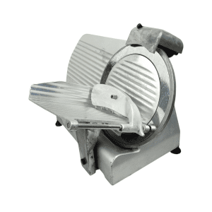 Купить Слайсер Kosateq MS 275 ST