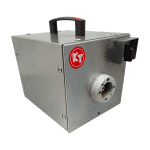 Рыбочистка Koneteollisuus