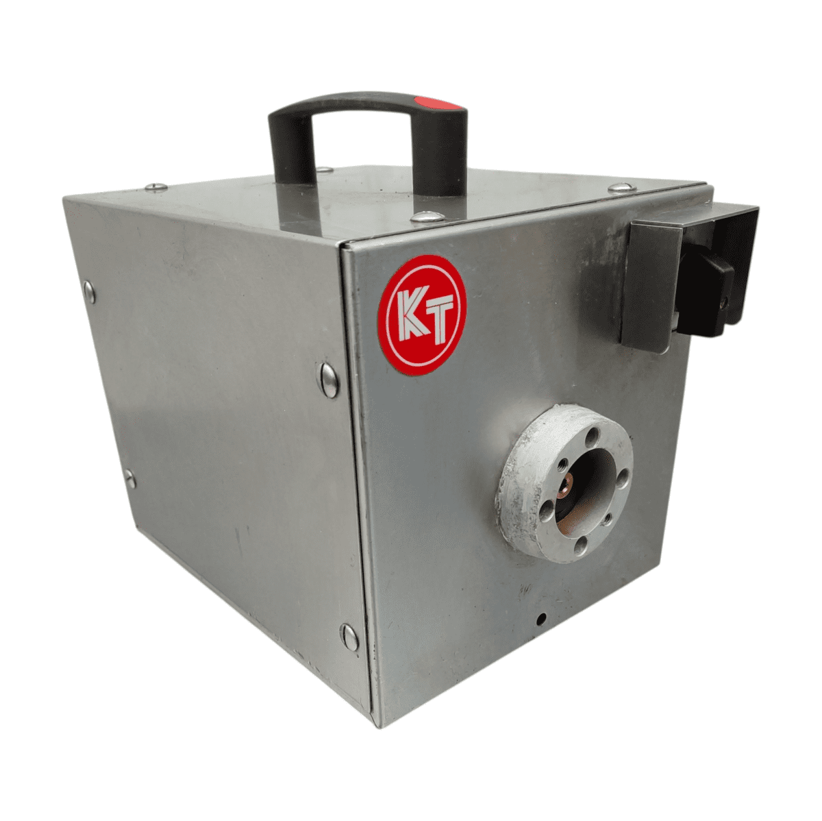 Купить Рыбочистка Koneteollisuus Oy (KT) S Моторный блок