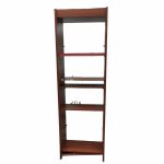 Стеллаж 73/43/230