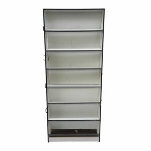 Стеллаж 85/30/202