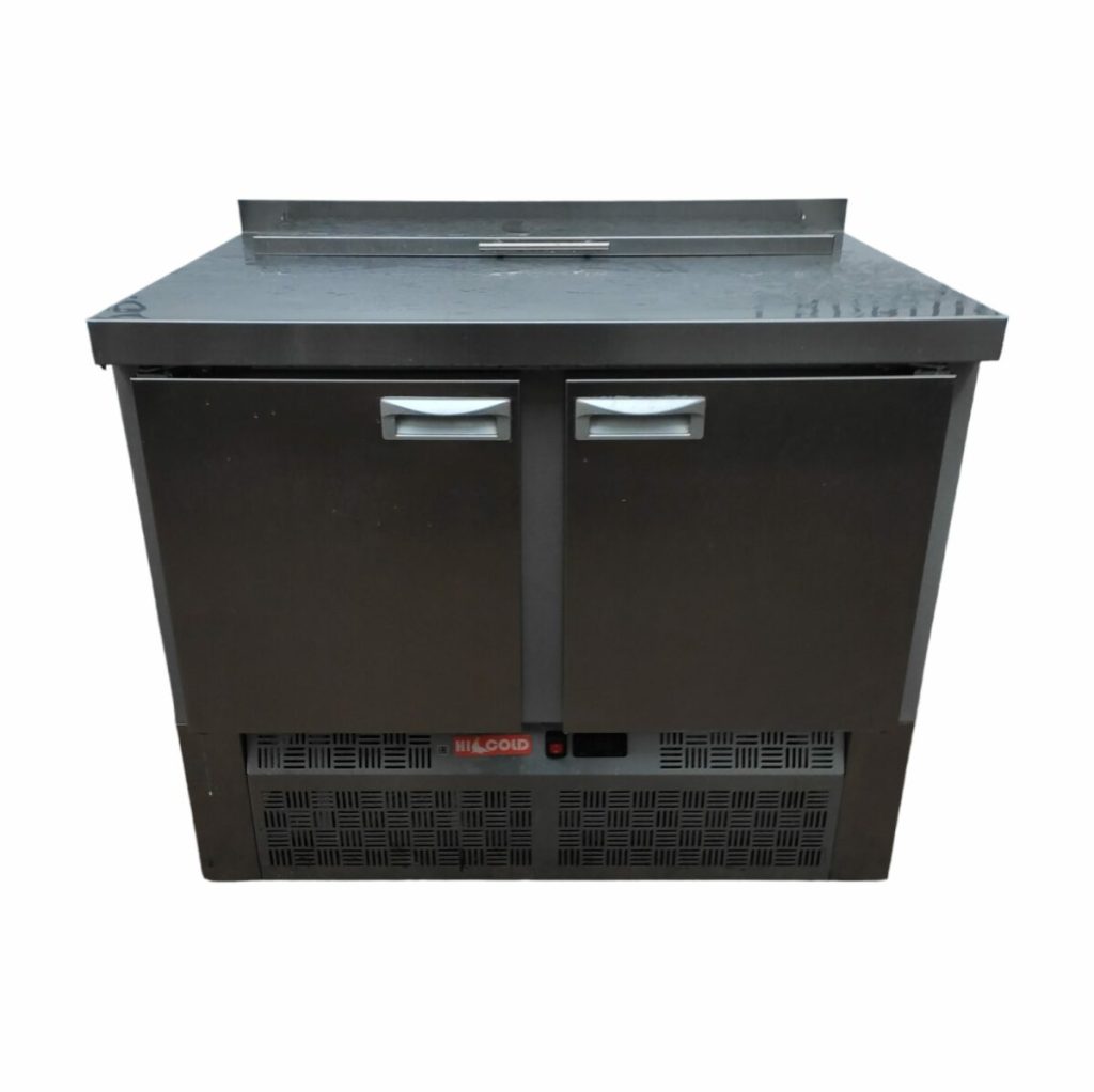 HICOLD SL2-11GN