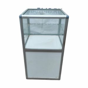 Прилавок 50/50/88