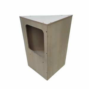 Купить Прилавок 50/50/90