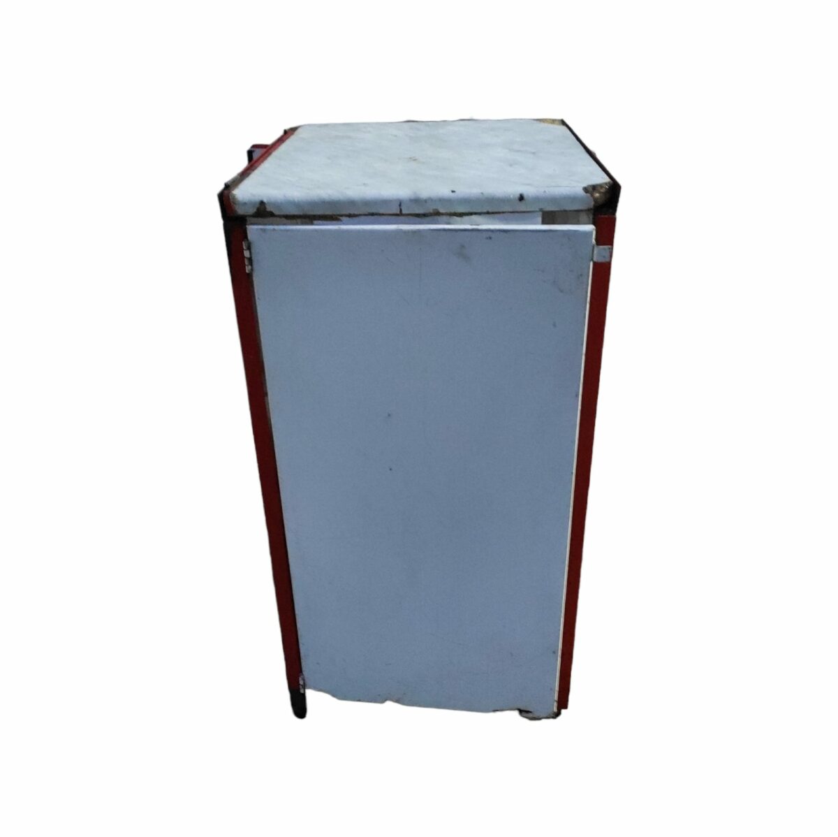 Купить Прилавок 60/50/92