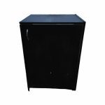 Прилавок 60/56/85