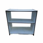 Прилавок 88/57/86