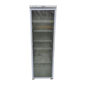 Купить Шкаф холодильный POZIS-Свияга-538-8