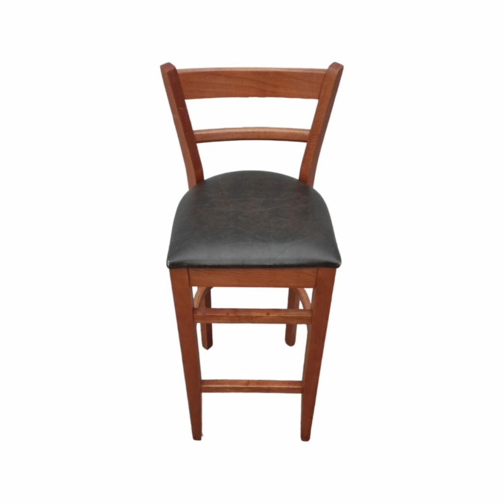 Стул барный Дублин