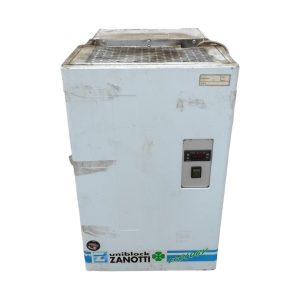 Купить Моноблок холодильный Zanotti Maz10531G