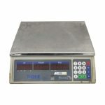 Весы торговые МИДЛ Tiger без стойки