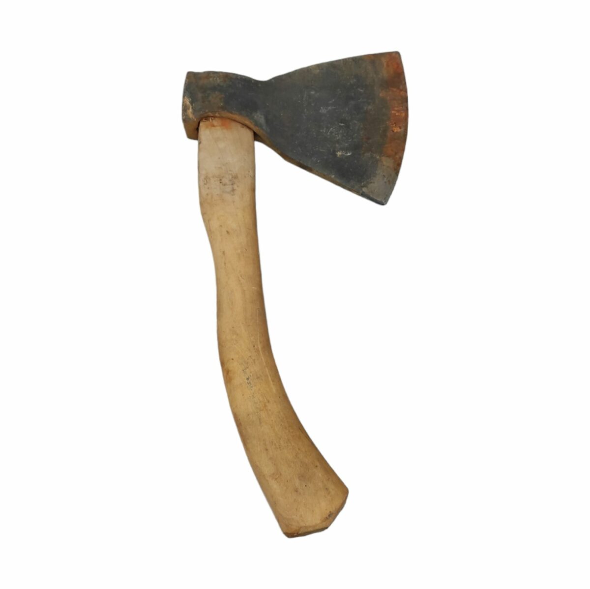 Купить Топор для рубки мяса лезвие 19 см